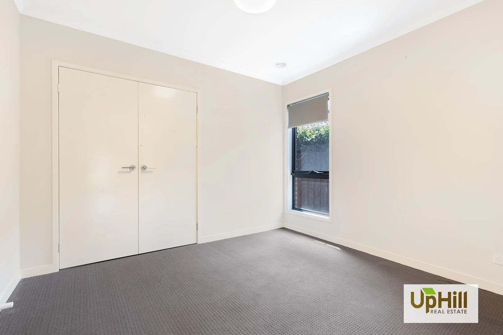 Additional image 10 of 61 Grandstand Crescent, Clyde North VIC 3978