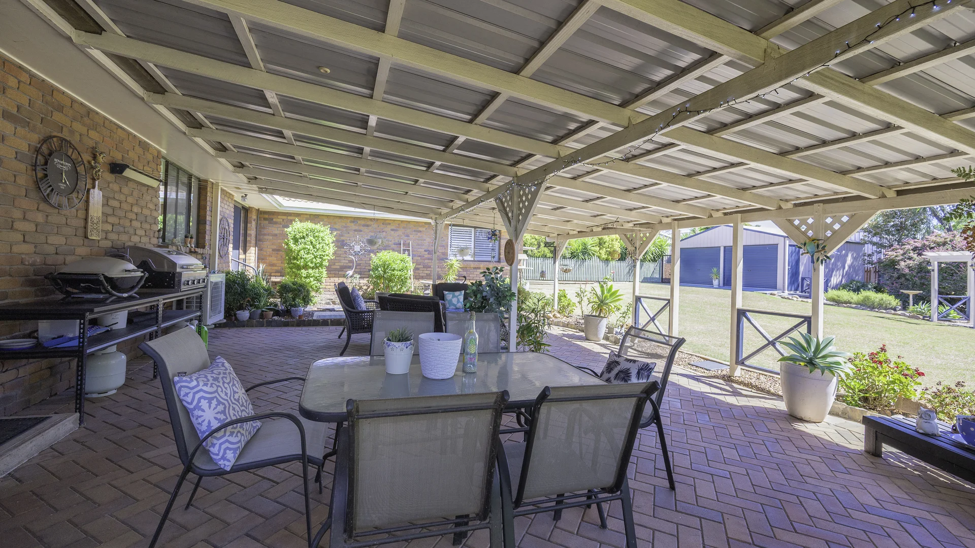 Additional image 17 of 17 Cullen Street, Warwick QLD 4370