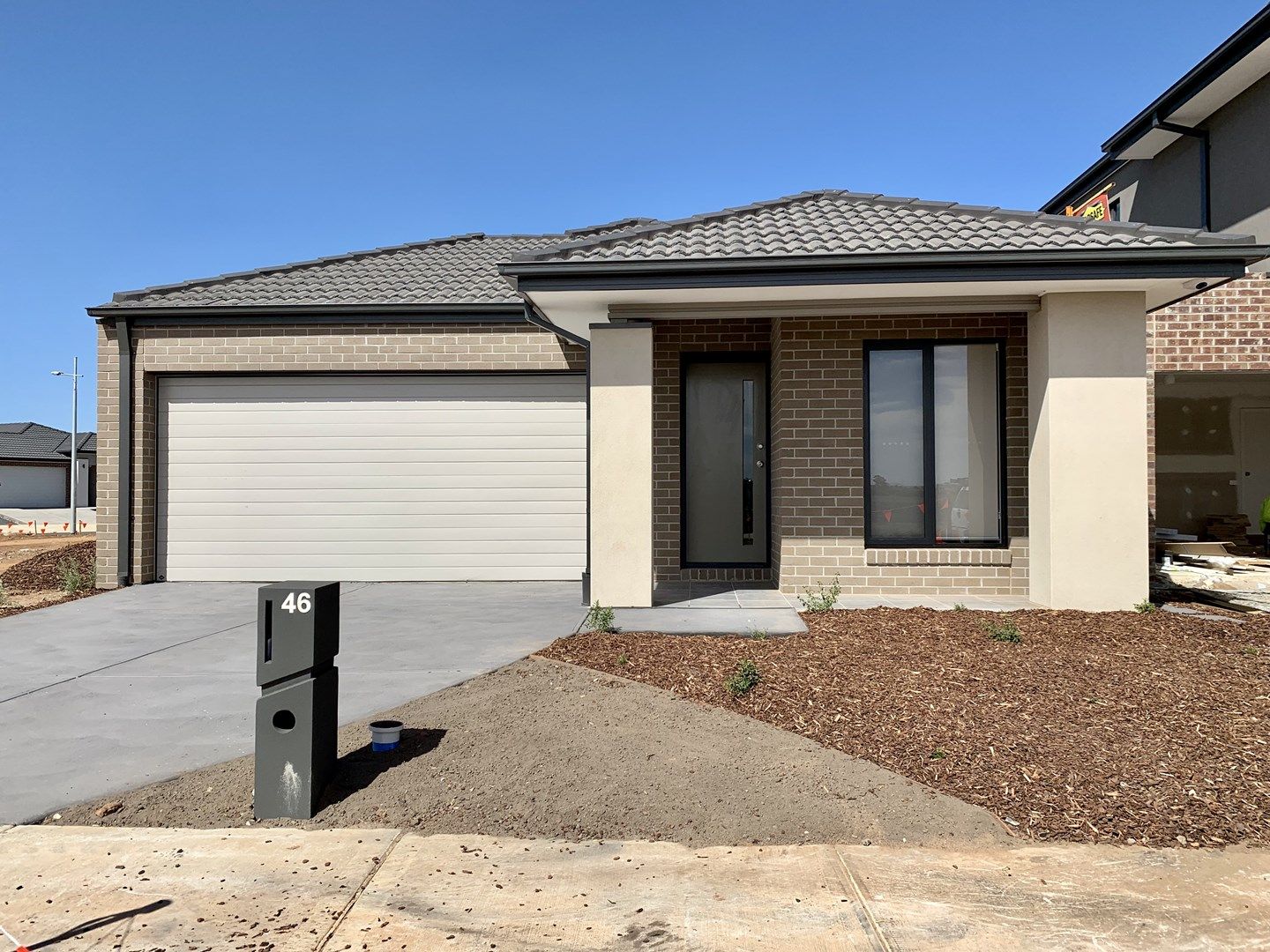 21 Edenderry Street, Truganina VIC 3029, Image 0