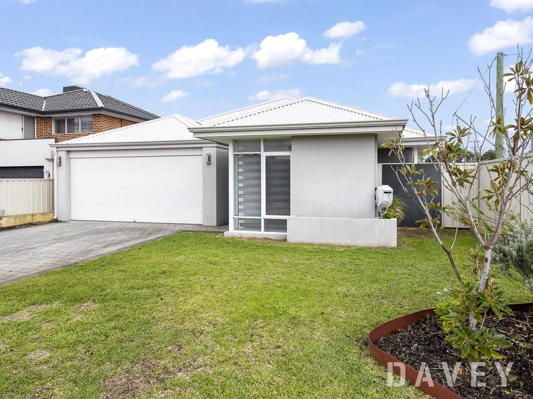 256 Odin Drive, Stirling WA 6021