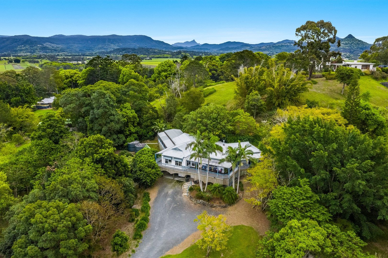 31 Bilin Road, Myocum NSW 2481, Image 0