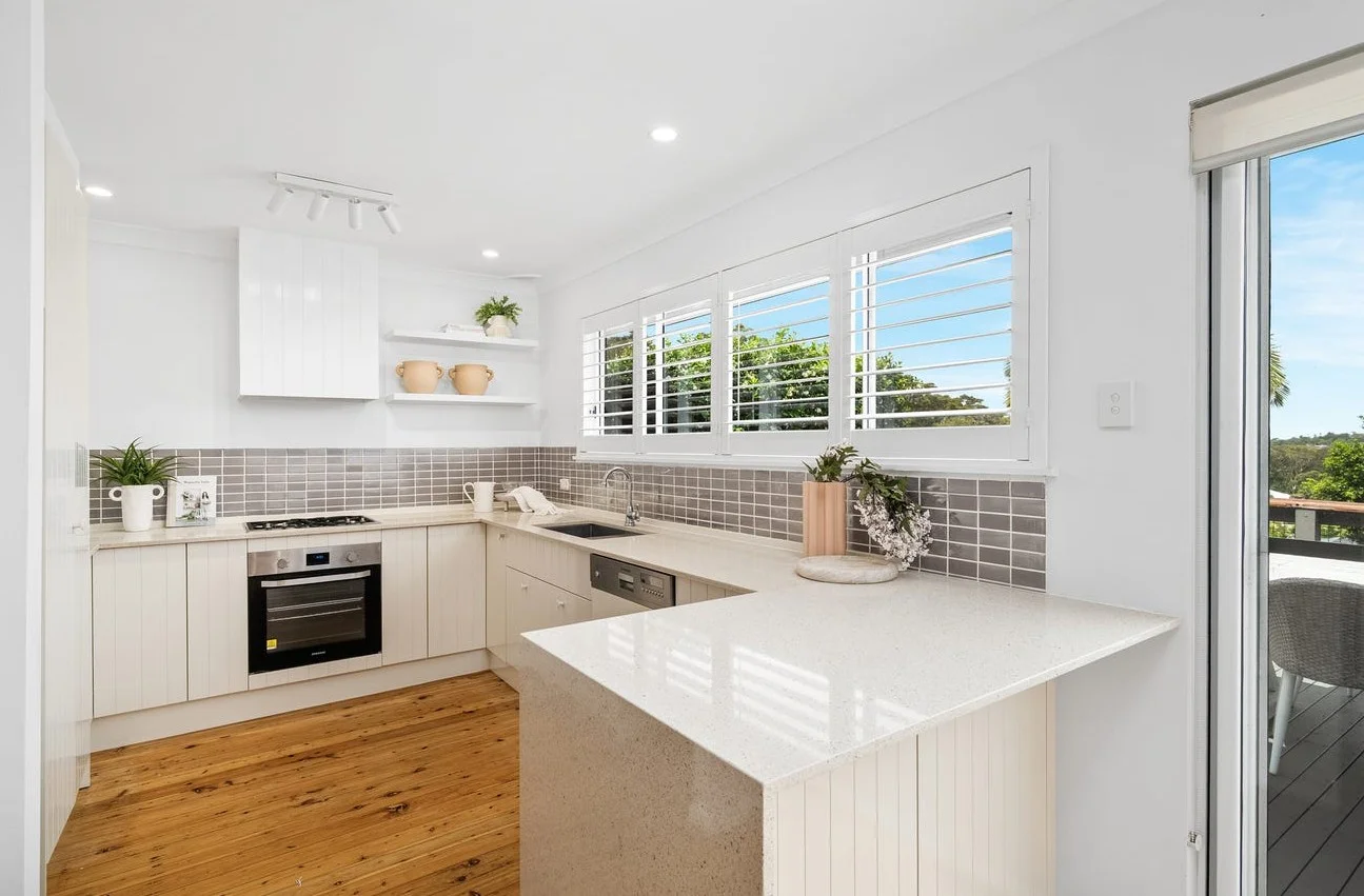 Additional image 2 of 36 Aldinga Drive, Wamberal NSW 2260