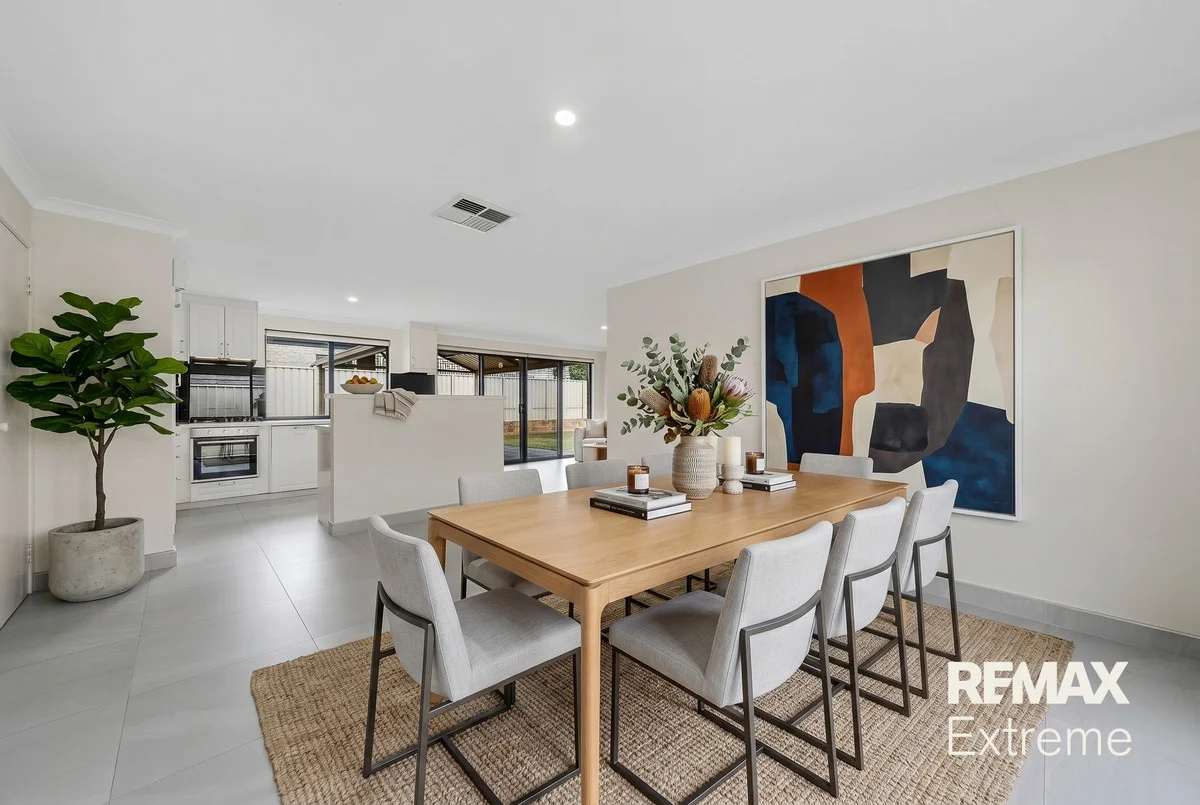 Additional image 10 of 18 Zeppelin Way, Tapping WA 6065