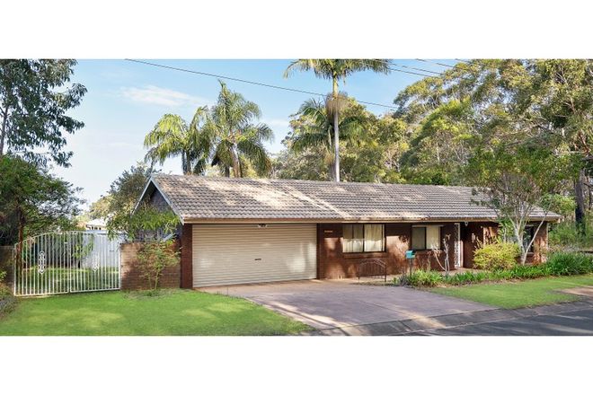 Picture of 1 South Street, ULLADULLA NSW 2539