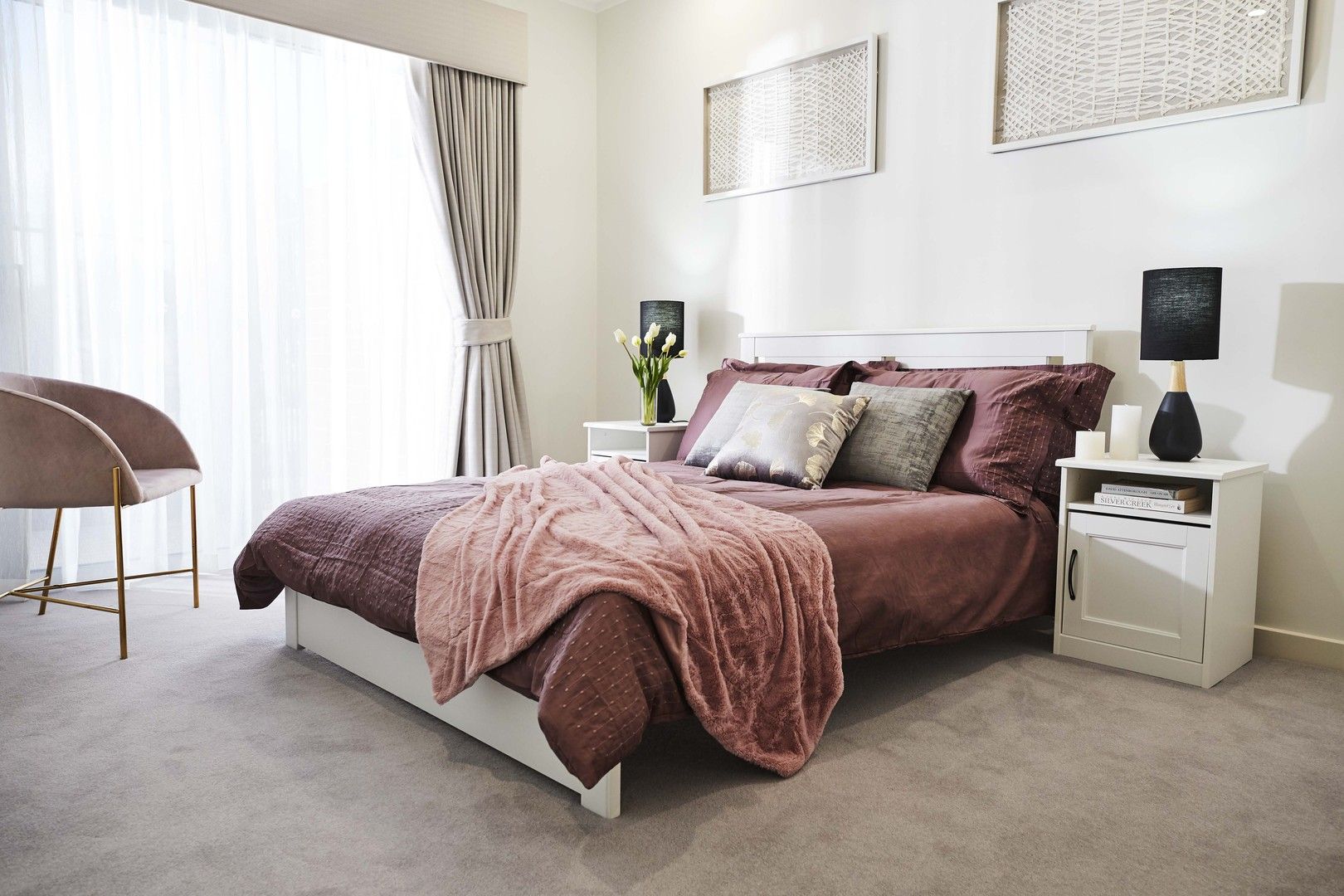 2 bedrooms House in 114/75 Amherst Road CANNING VALE WA, 6155