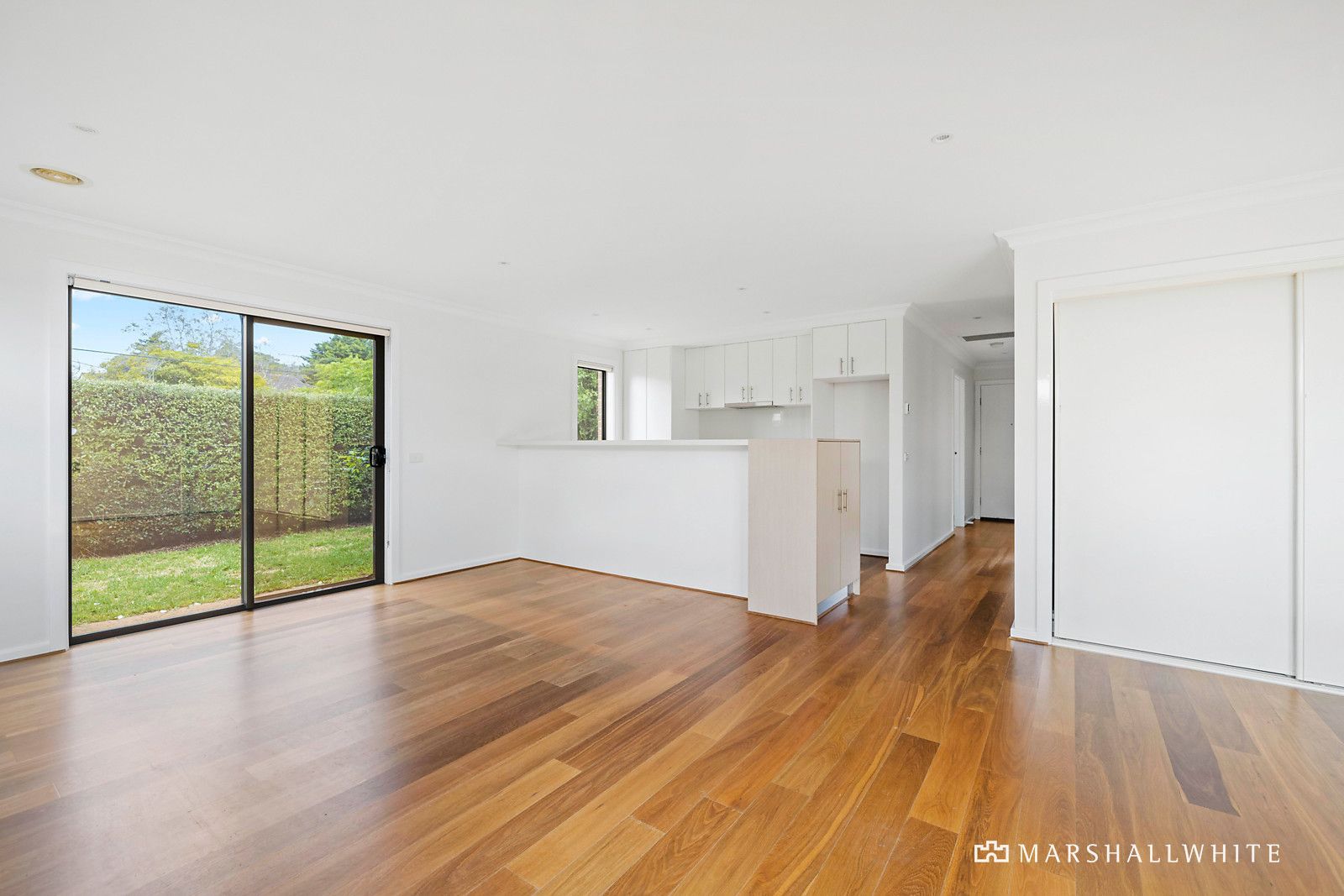 1/7 Wood Street, Mornington VIC 3931, Image 2