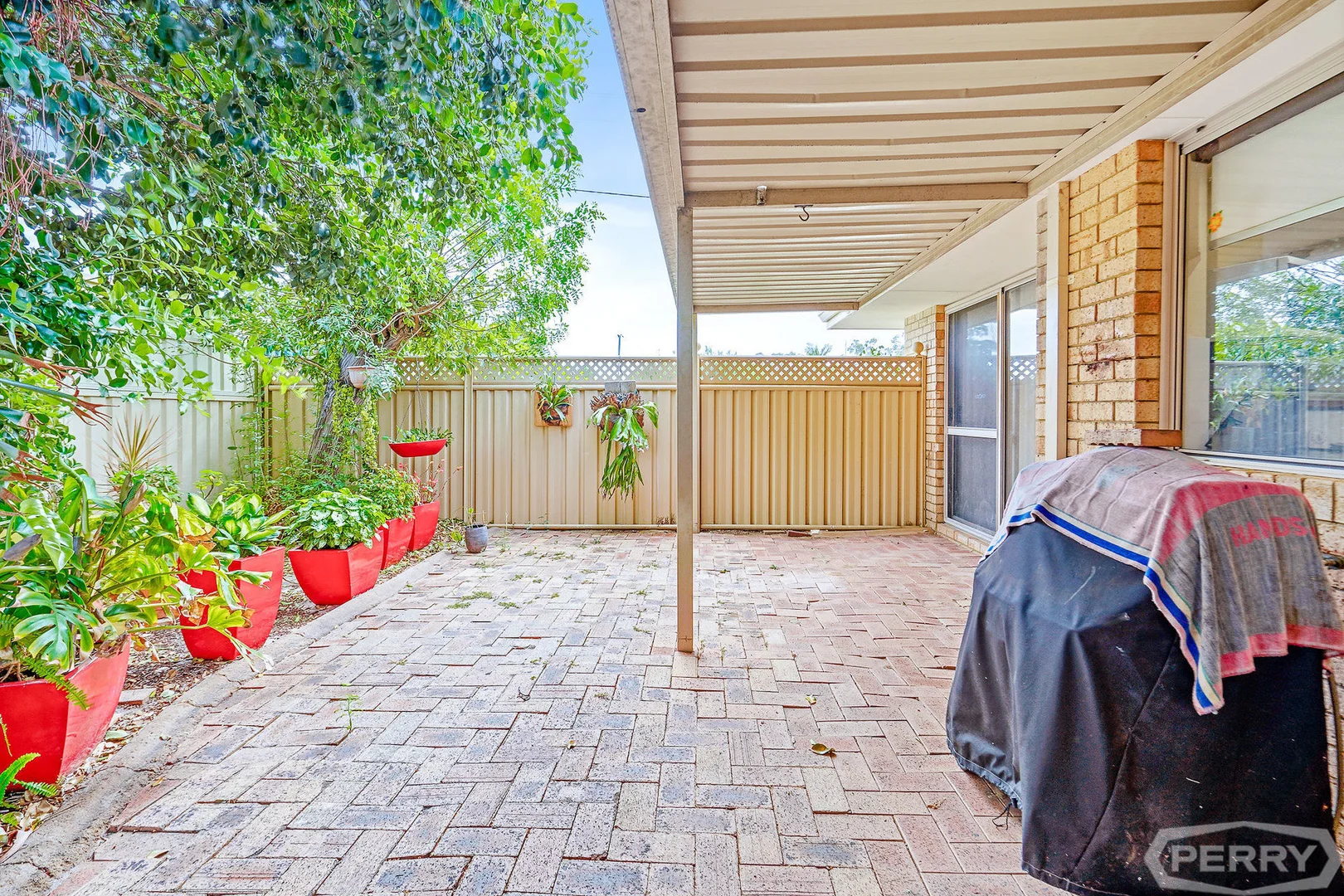 Additional image 15 of 2/10 Birchley Road, Coodanup WA 6210