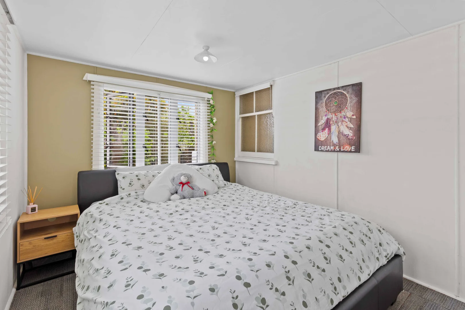 Additional image 9 of 10 Gympie Street, Torbanlea QLD 4662