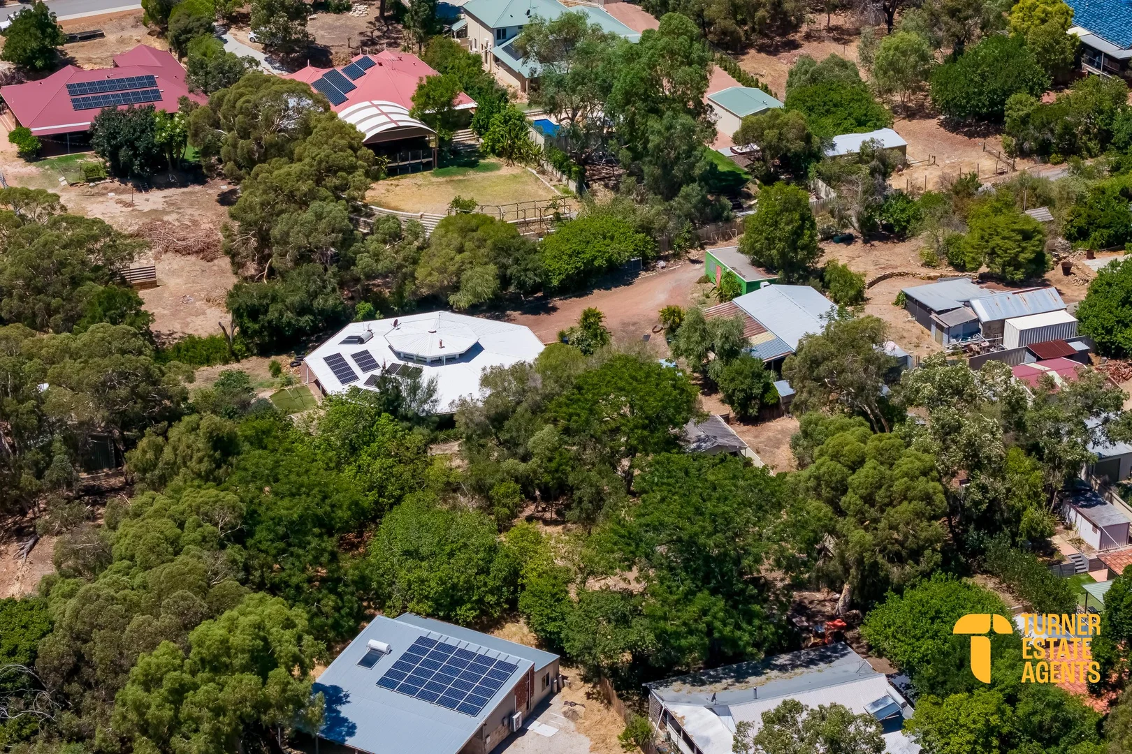 Additional image 22 of 97B Old York Road, Greenmount WA 6056