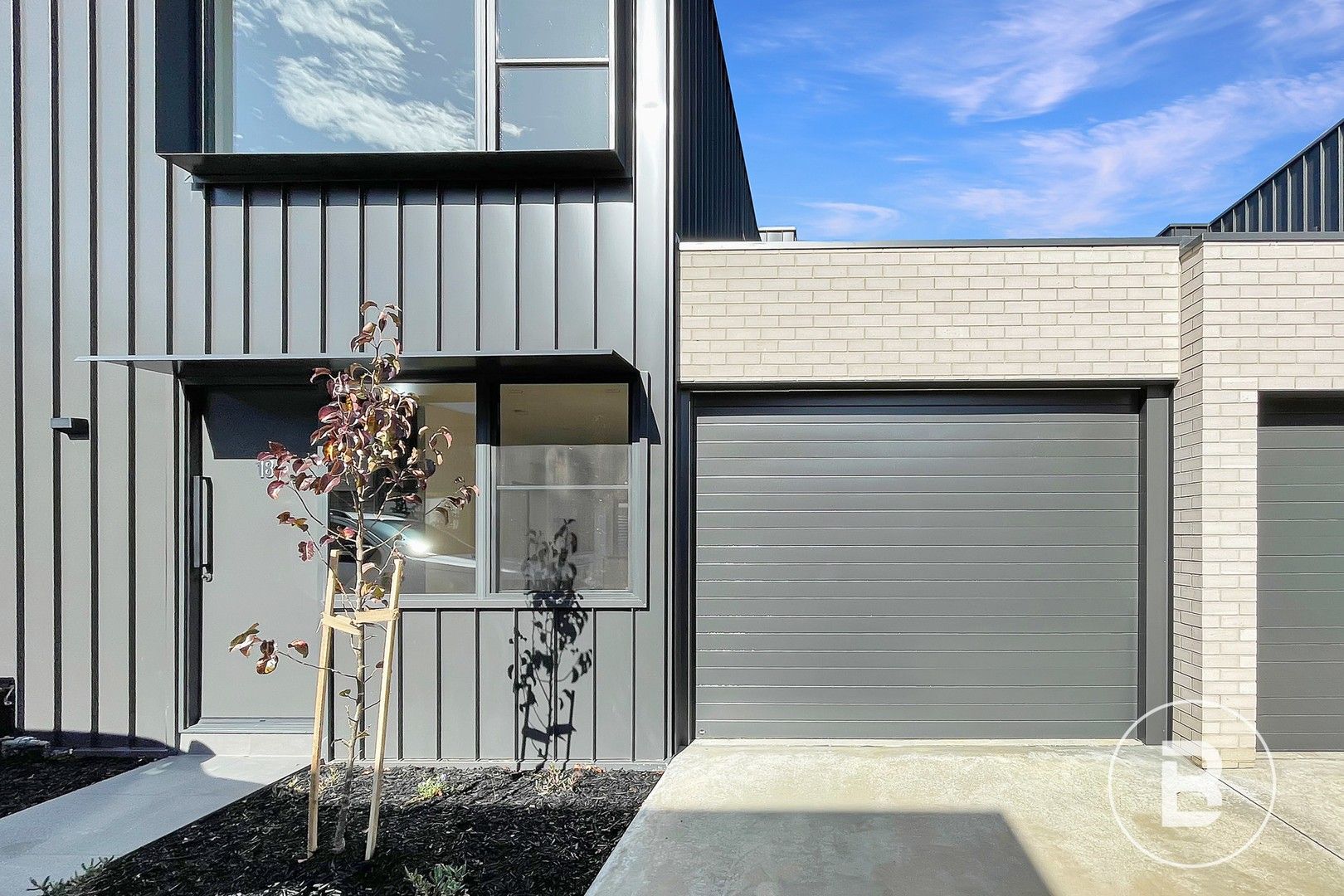 2 bedrooms Townhouse in 18/906 Lydiard Street North BALLARAT NORTH VIC, 3350