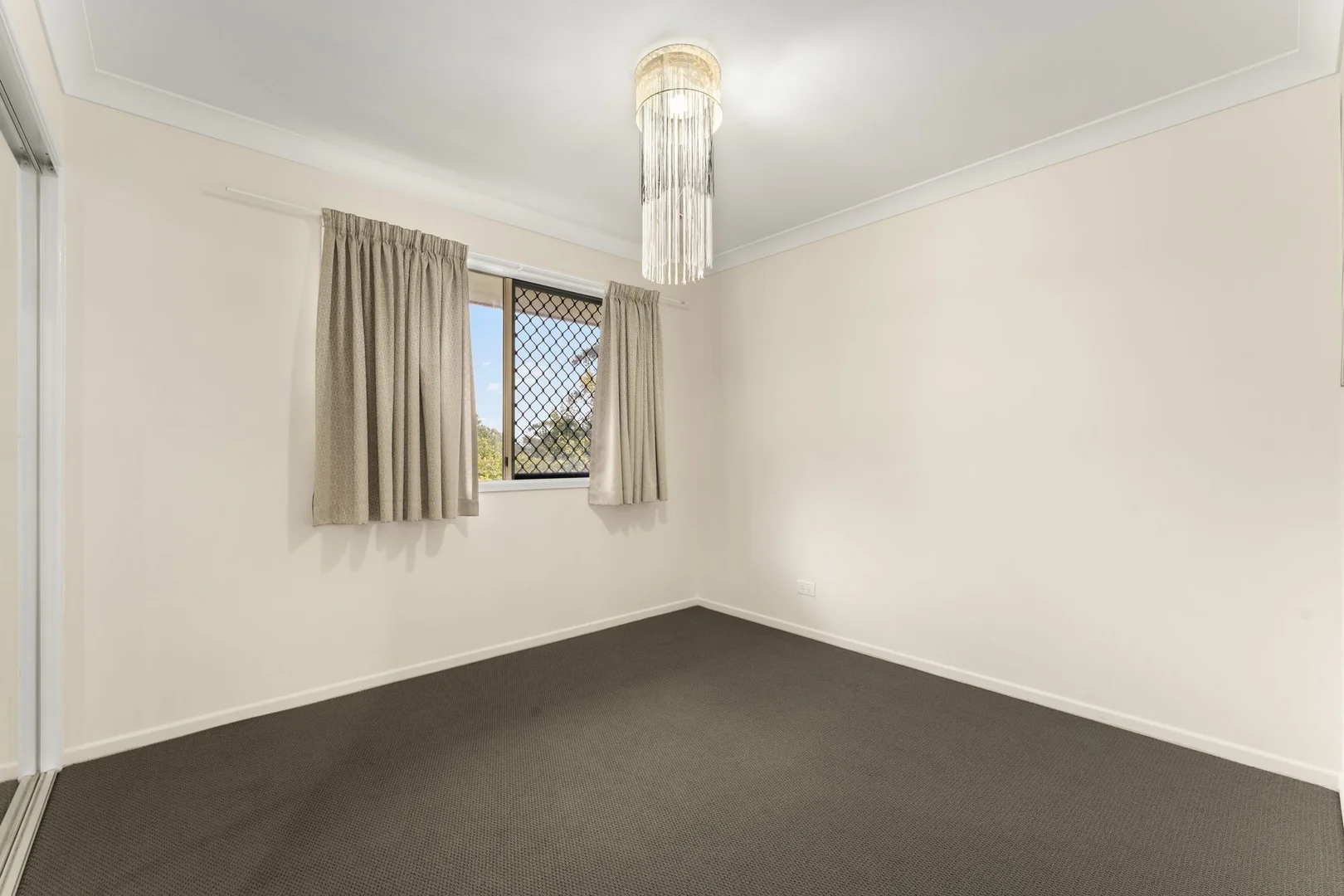 Additional image 16 of 57-63 Buena Vista Drive, Logan Village QLD 4207