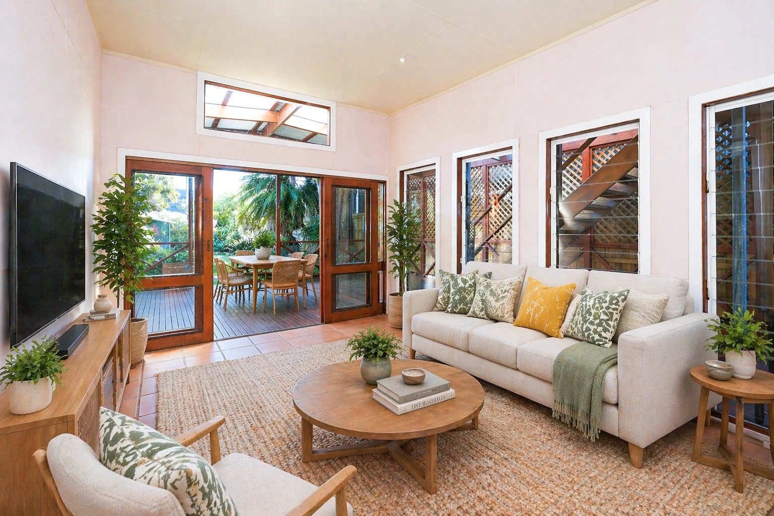 Additional image 9 of 26 Griffin Road, North Curl Curl NSW 2099