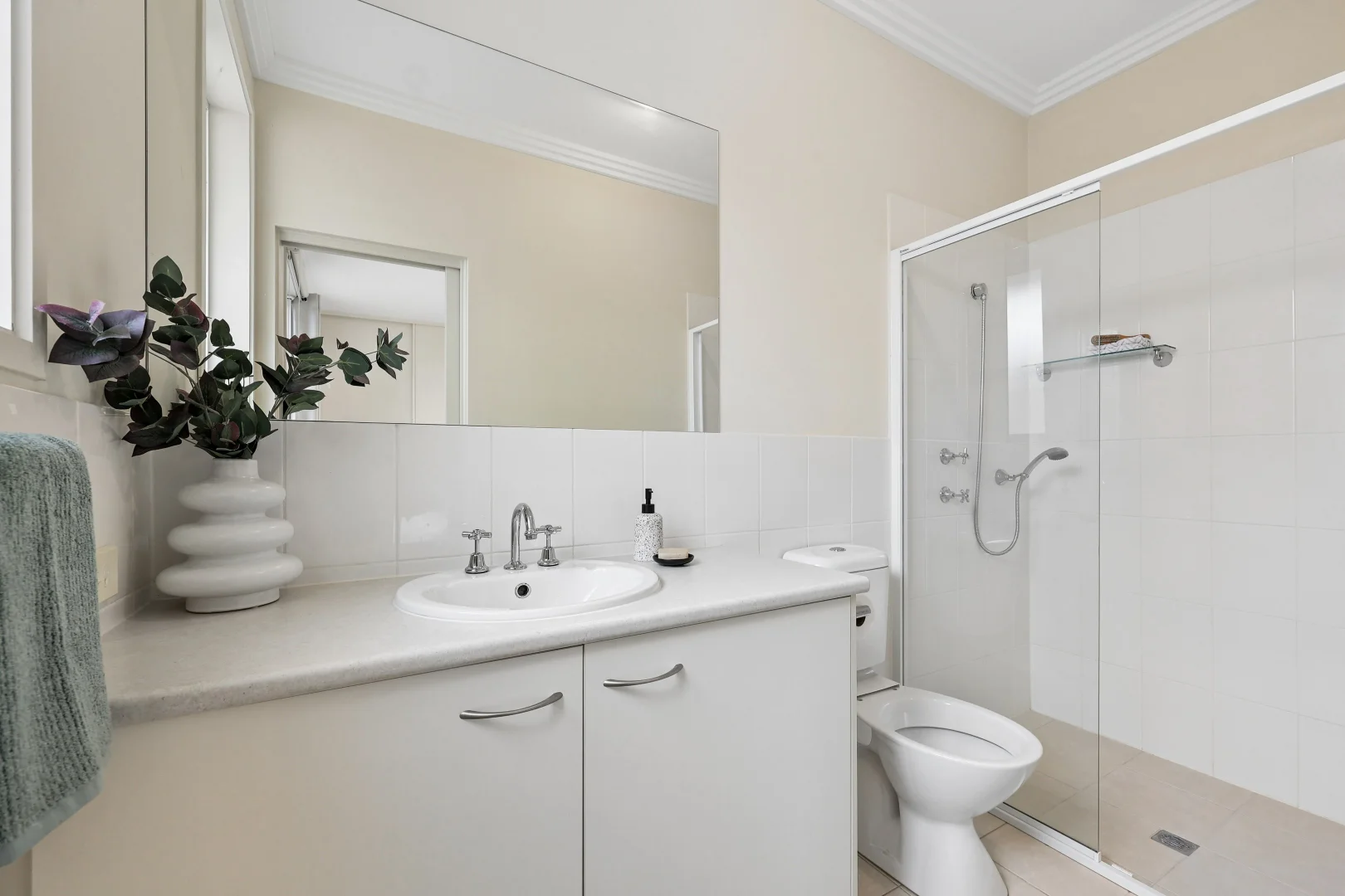 Additional image 16 of 18 Sturt Street, Victor Harbor SA 5211