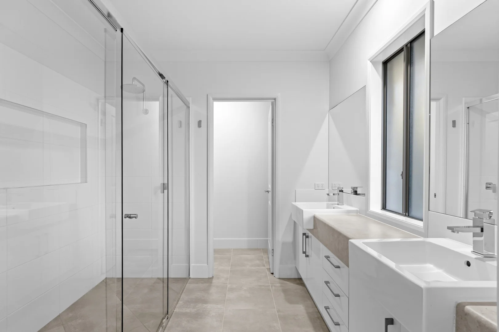 Additional image 25 of 36-38 Carver Place, Jimboomba QLD 4280