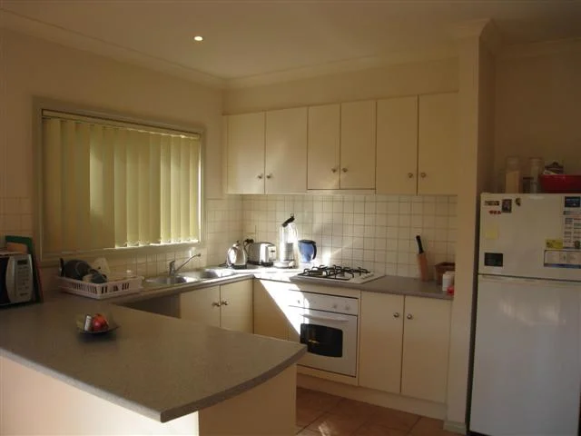 Additional image 23 of 2 Watchtower Road, Coburg VIC 3058