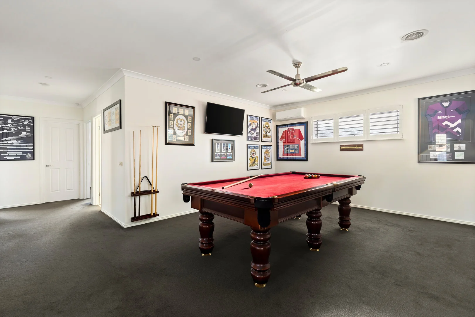 Additional image 11 of 44 Rothesay Avenue, Malvern East VIC 3145