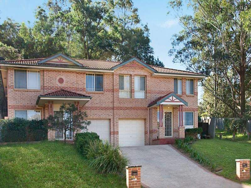 13B Gretel Court, Tuggerah NSW 2259, Image 1