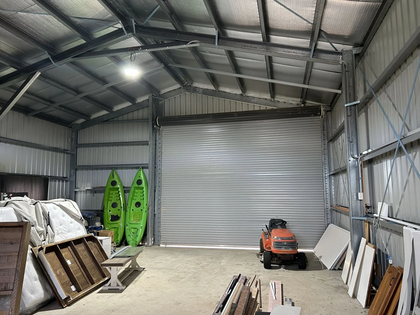 Additional image 5 of 41 Colonial Drive, Clairview QLD 4741