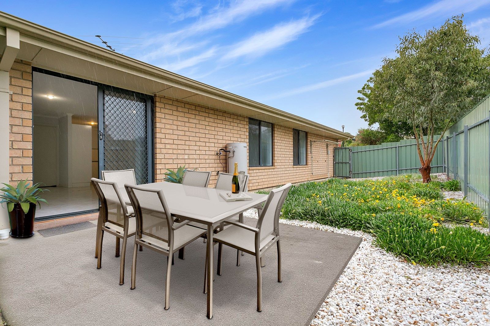 5/57 Cottage Lane, Hackham SA 5163, Image 2