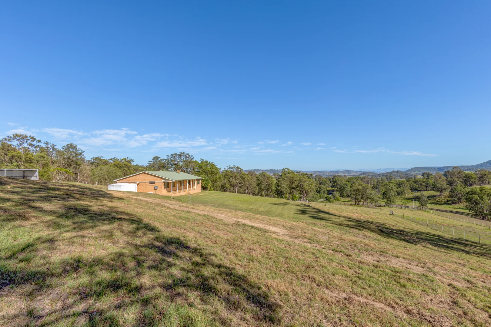 Additional image 7 of 1712 Stroud Hill Road, Dungog NSW 2420