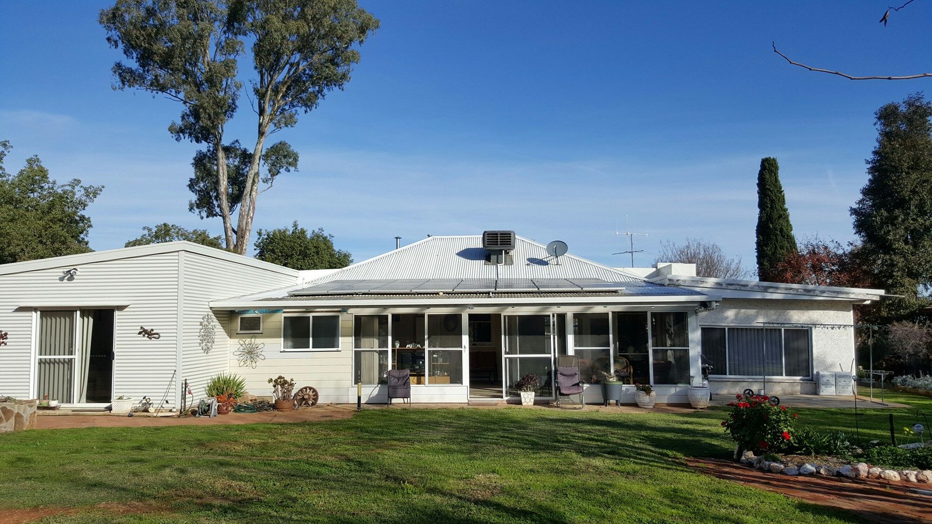 72 Banff Street, Corowa NSW 2646, Image 0