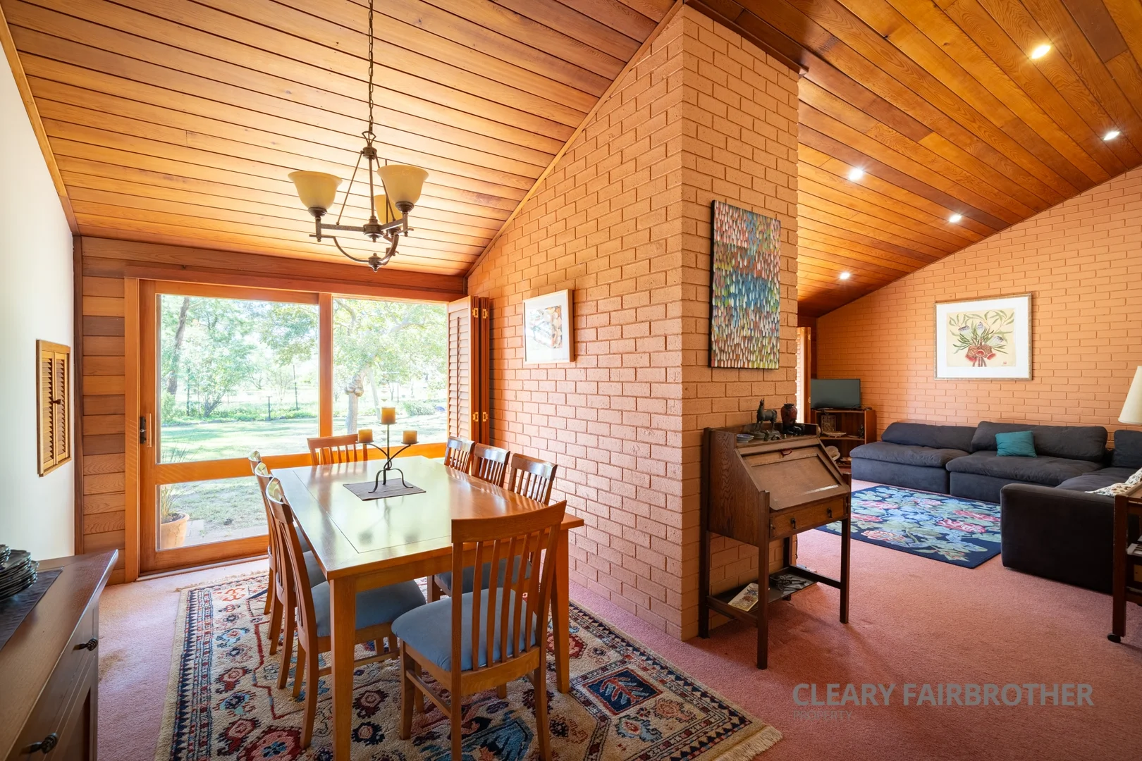 Additional image 5 of 4 Wingeretta Close, Forest Grove NSW 2795