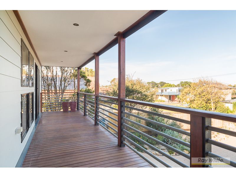 14 Sunset Drive, Sunset Strip VIC 3922, Image 2