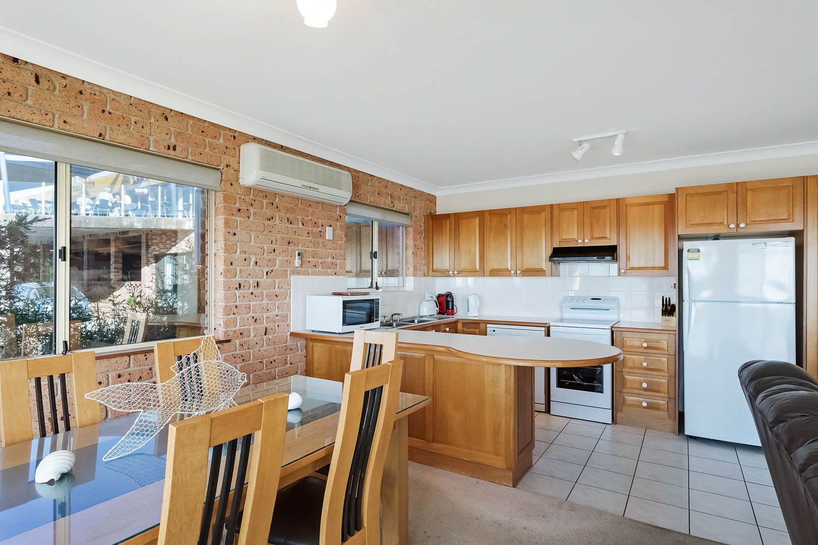 2/97 Campbell Street, Narooma NSW 2546 Apartment For Rent Domain