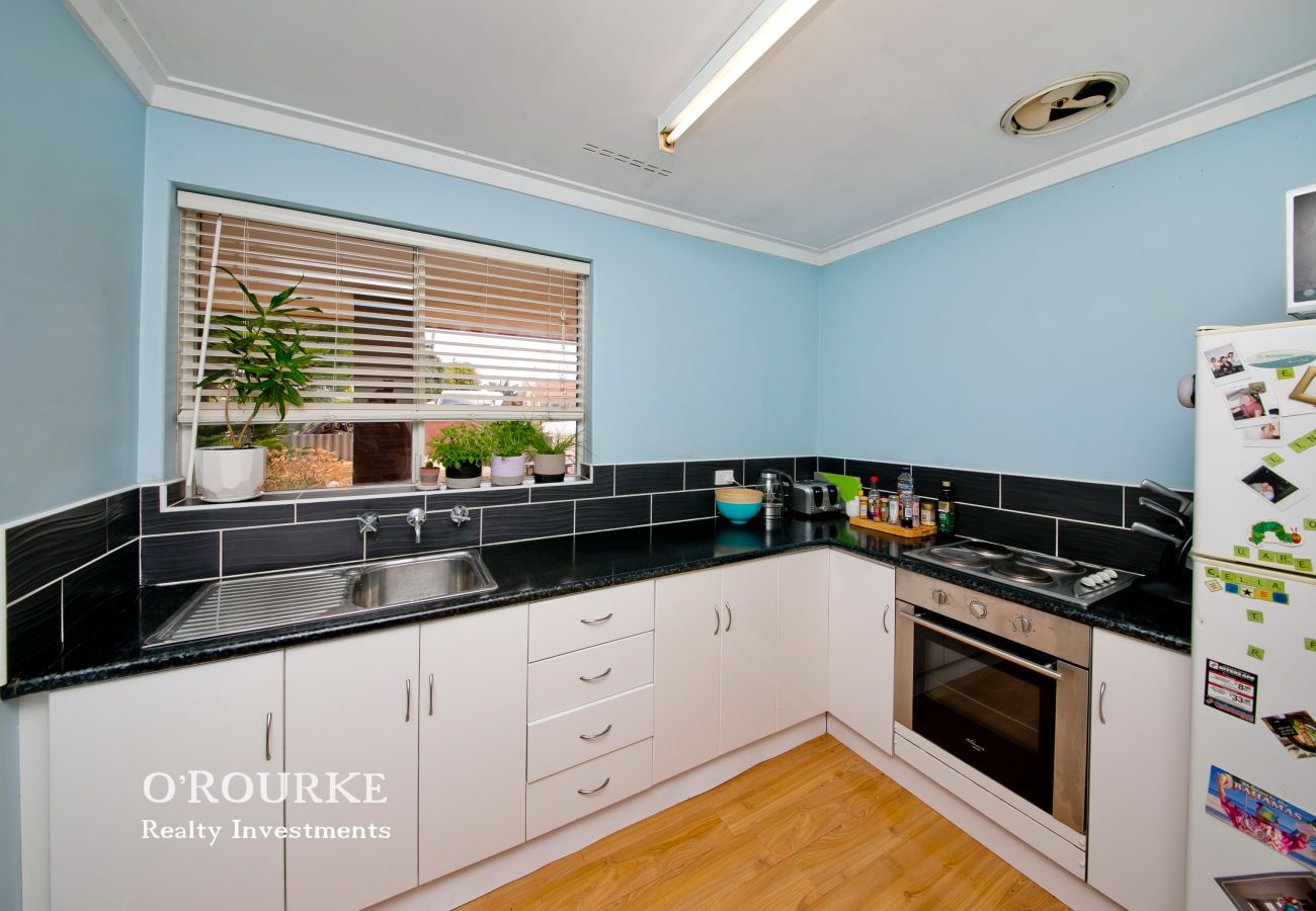 104 & 106 Hastings Street, Scarborough WA 6019, Image 2