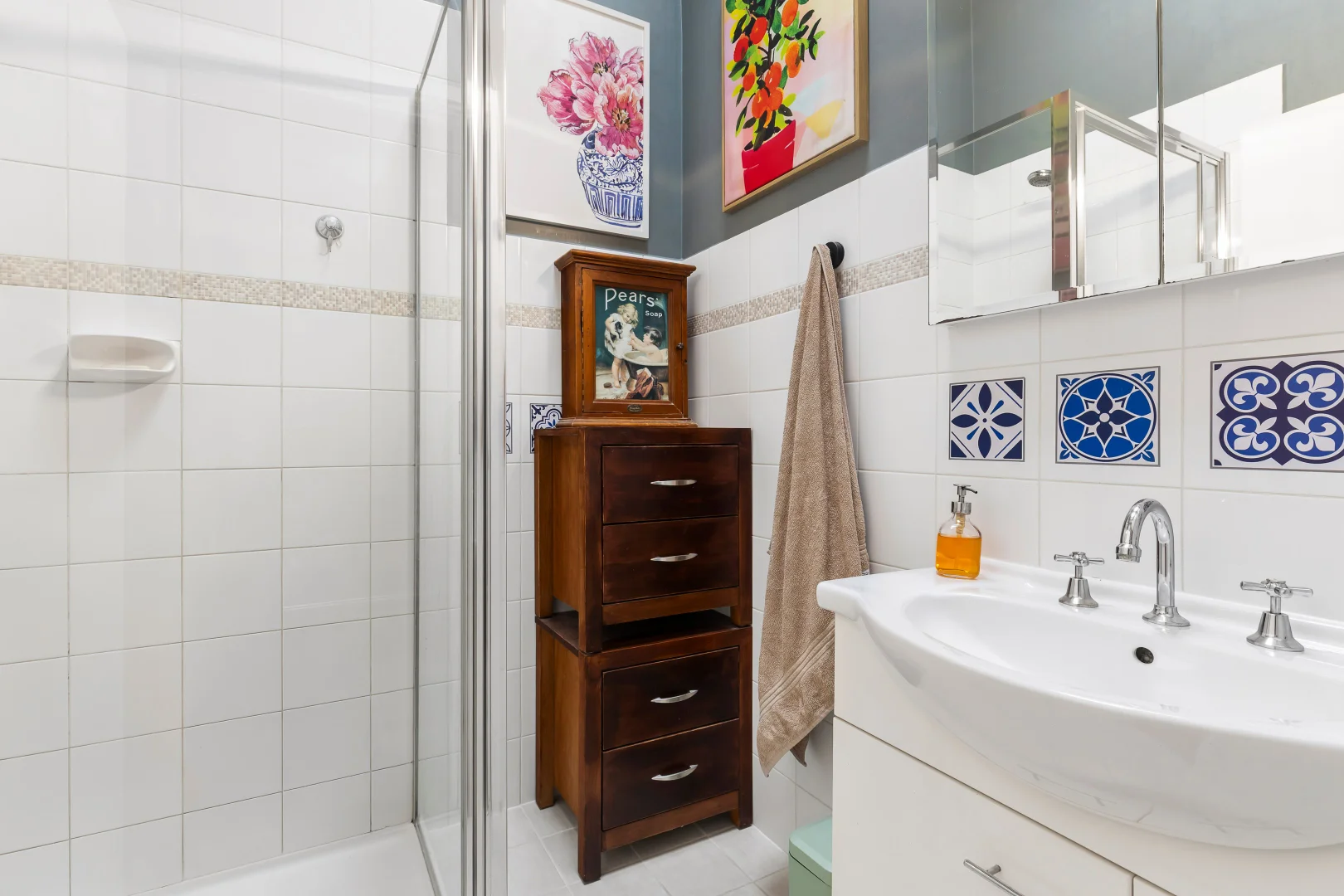 Additional image 5 of 4/2-6 Hamilton Road, Bayswater North VIC 3153