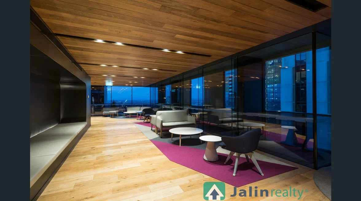 Additional image 8 of 2212/80 A'Beckett St, Melbourne VIC 3000