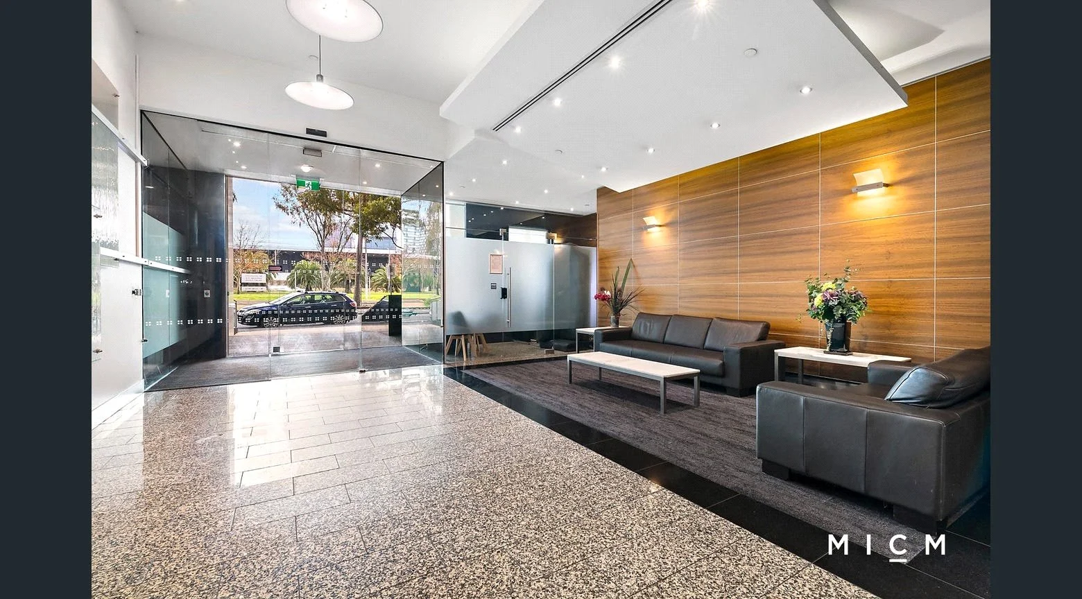 Additional image 11 of 27/83 Whiteman Street, Southbank VIC 3006