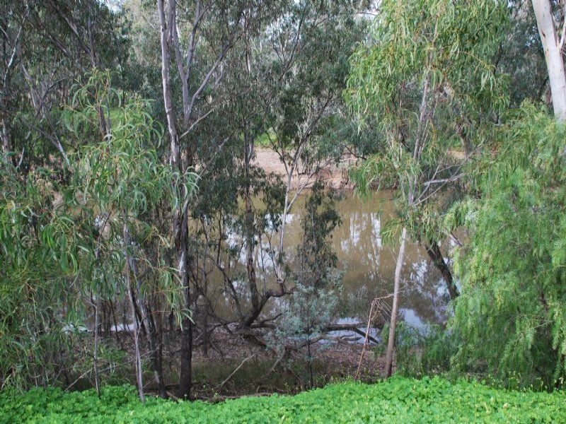 32 River Road, Murchison VIC 3610, Image 1