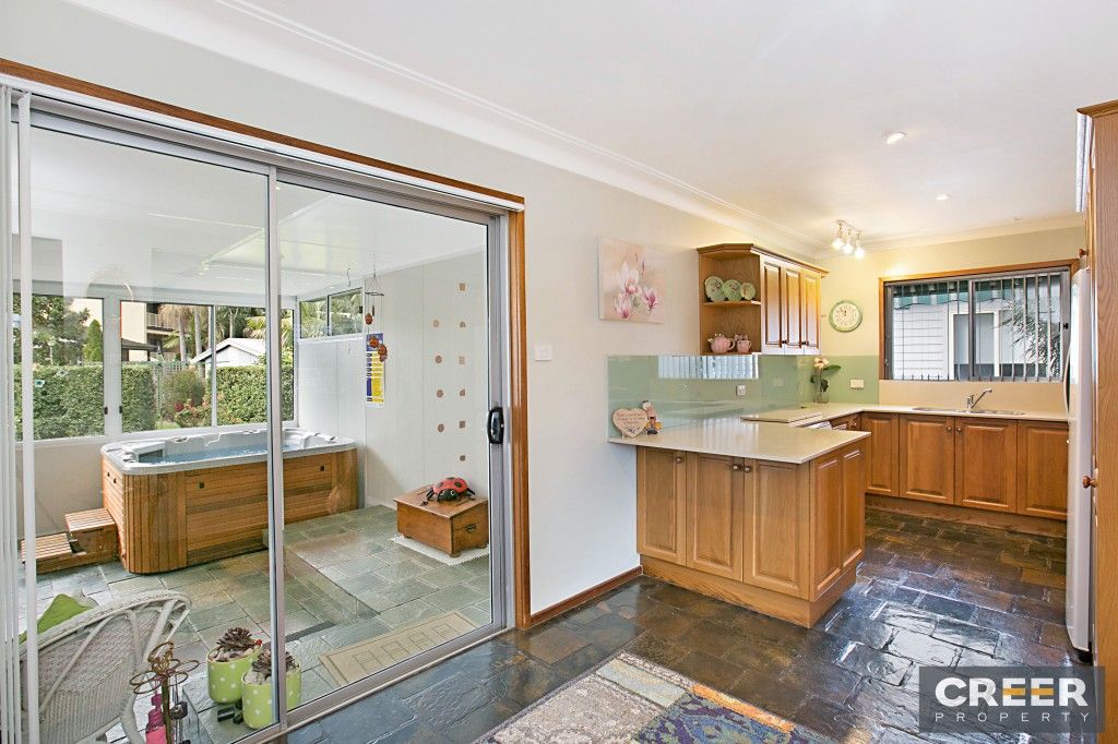 18 Martin Street, Warners Bay NSW 2282, Image 1