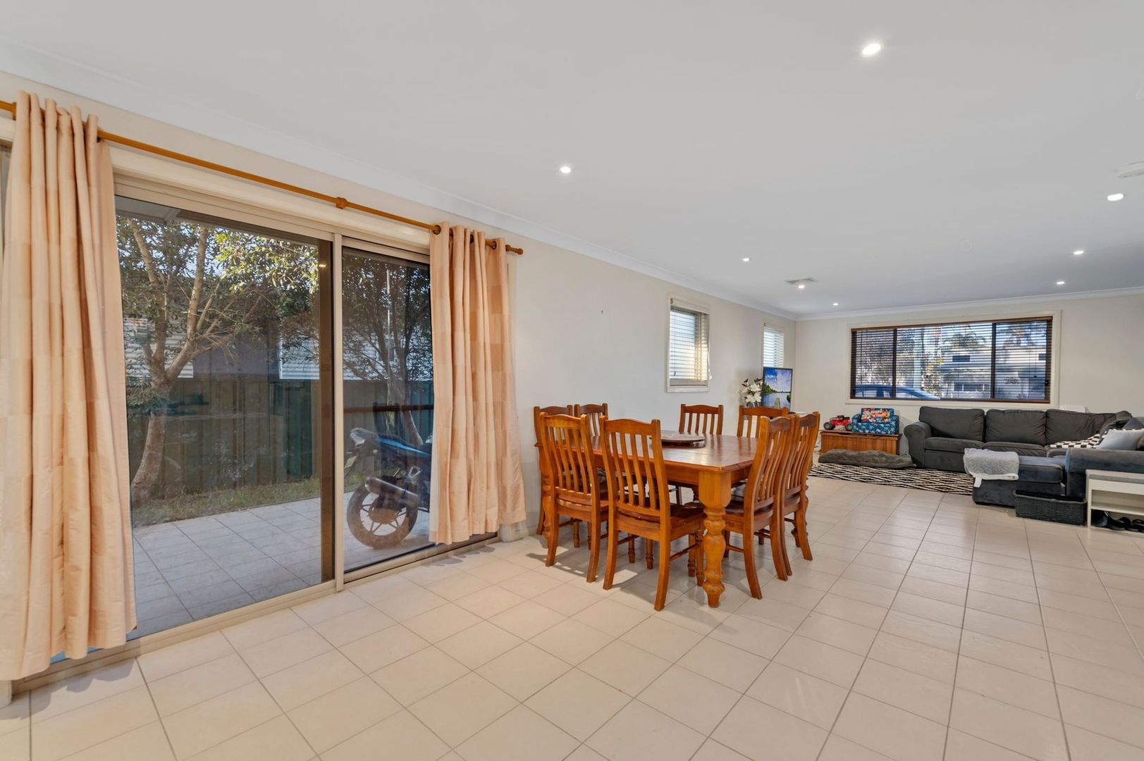 1/51 Flinders Avenue, Killarney Vale NSW 2261, Image 1