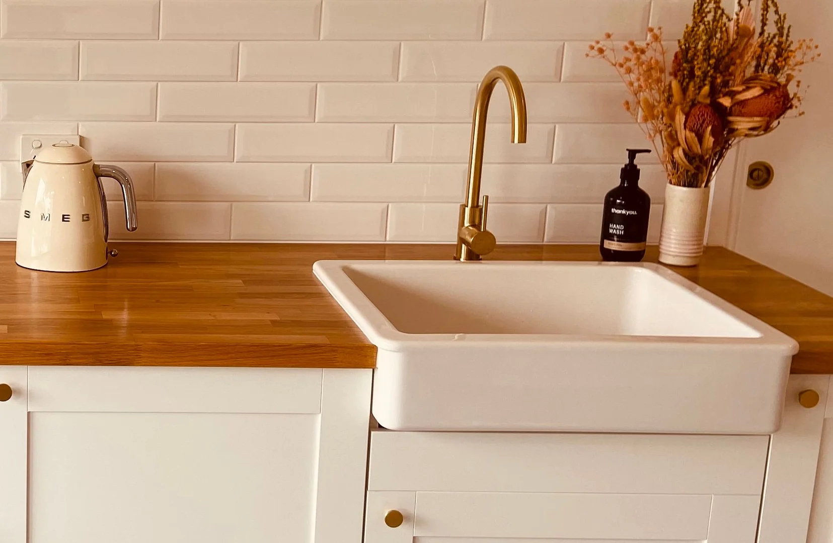 Additional image 11 of Lennox Head NSW 2478