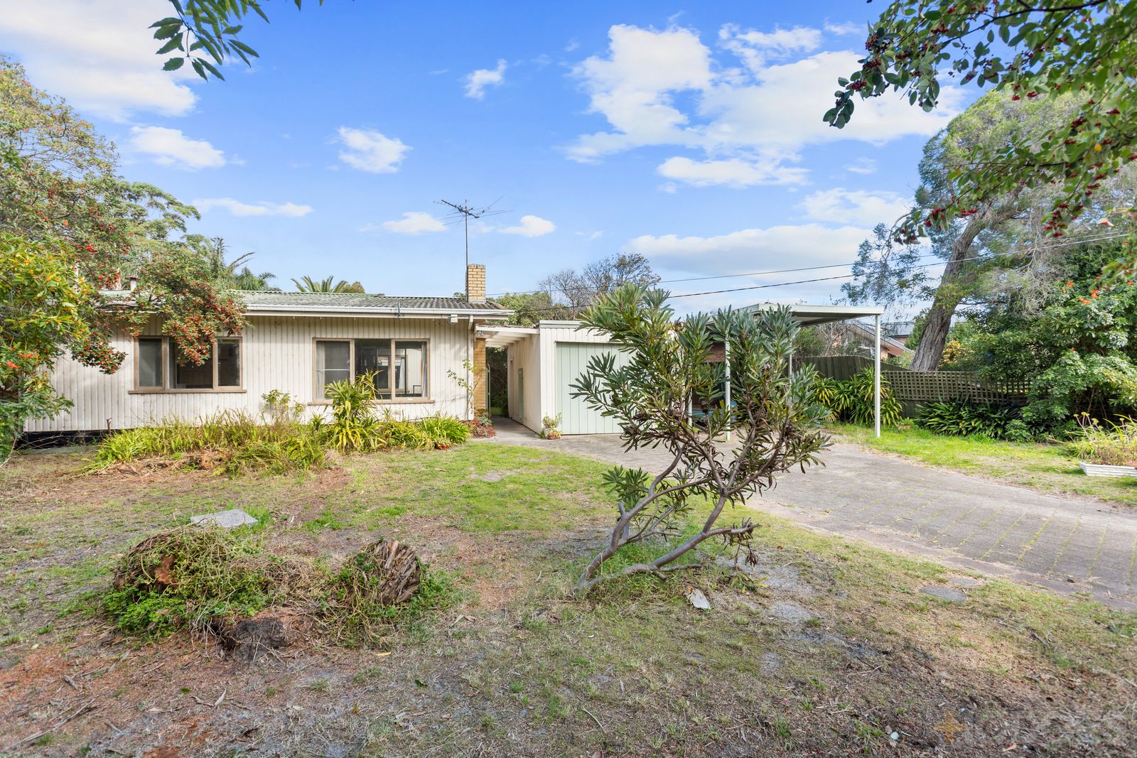 26 Victor Street, Beaumaris VIC 3193, Image 1