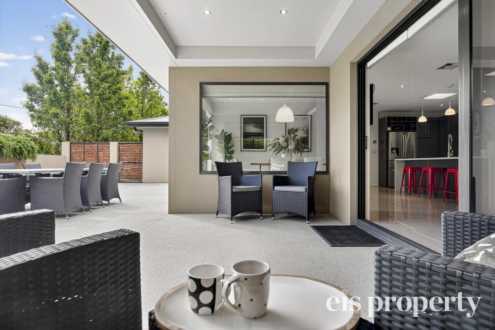 Additional image 20 of 6 Brinsmead Road, Mount Nelson TAS 7007