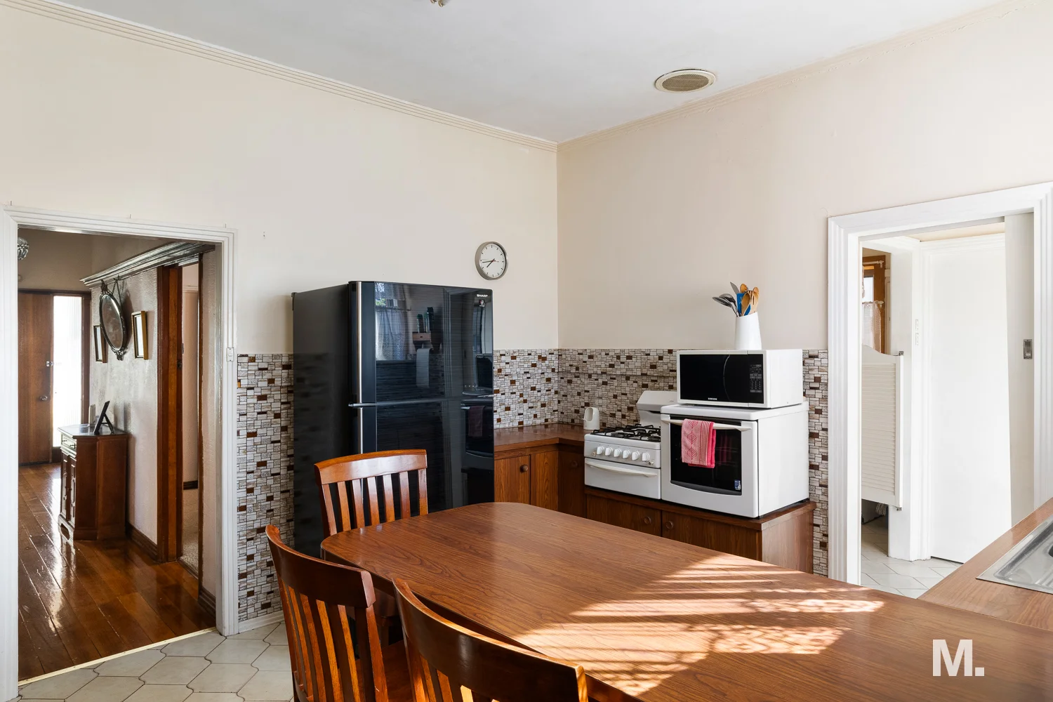 Additional image 5 of 284 O'Hea Street, Pascoe Vale South VIC 3044