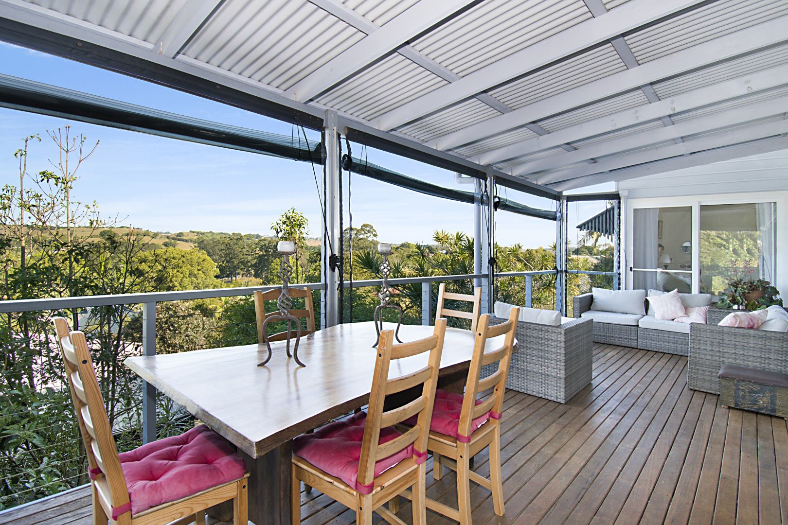 5 Ferguson Court, Bangalow NSW 2479, Image 1