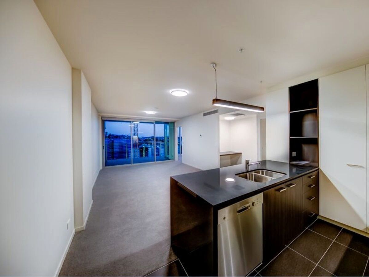 1008/30 Festival Place, Newstead QLD 4006, Image 1