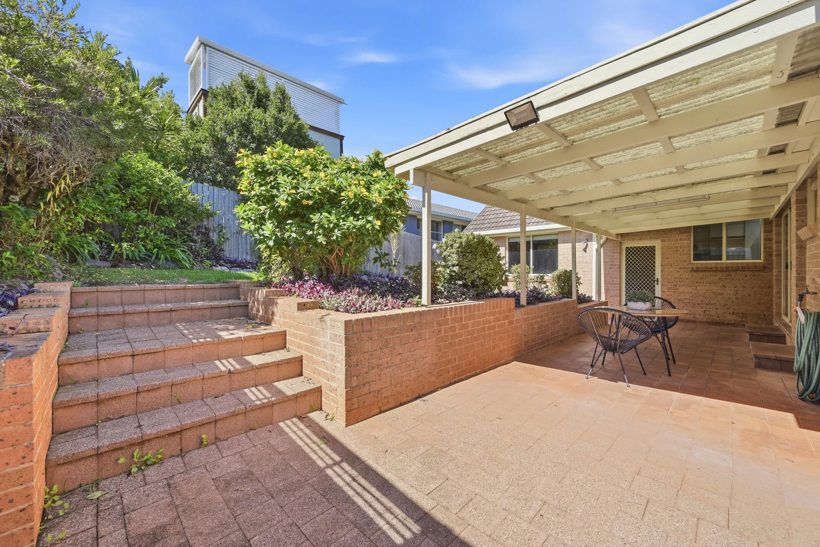 Additional image 18 of 21 Crummer Street, Port Macquarie NSW 2444