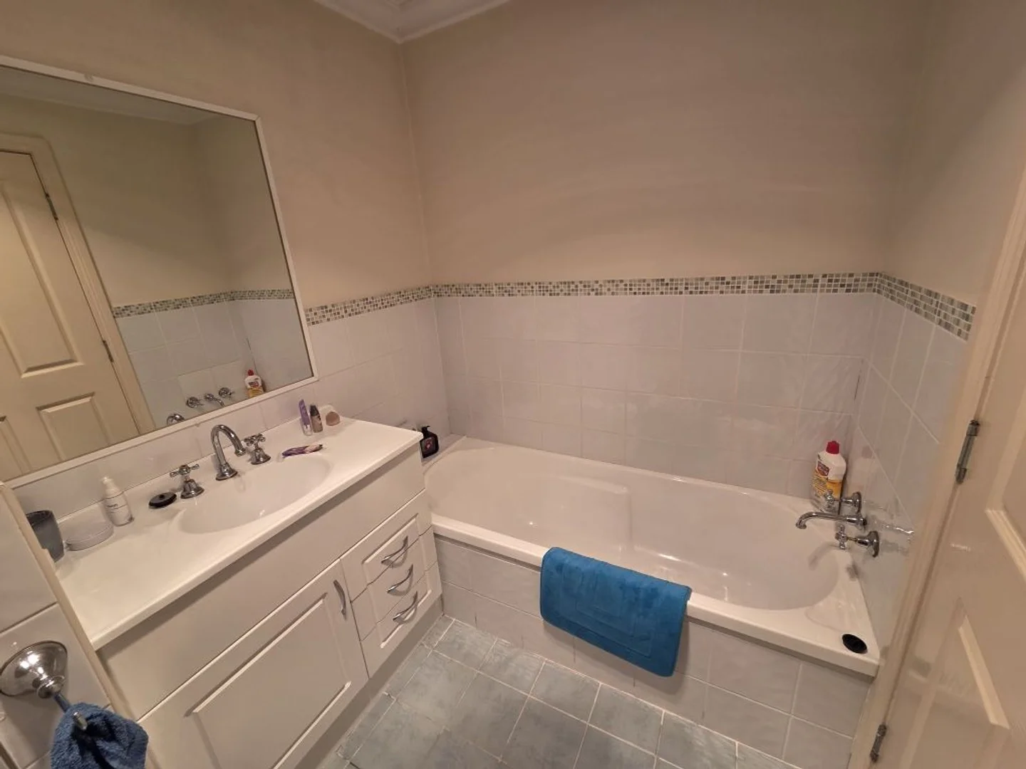 Additional image 10 of 117 Hill Street, Muswellbrook NSW 2333