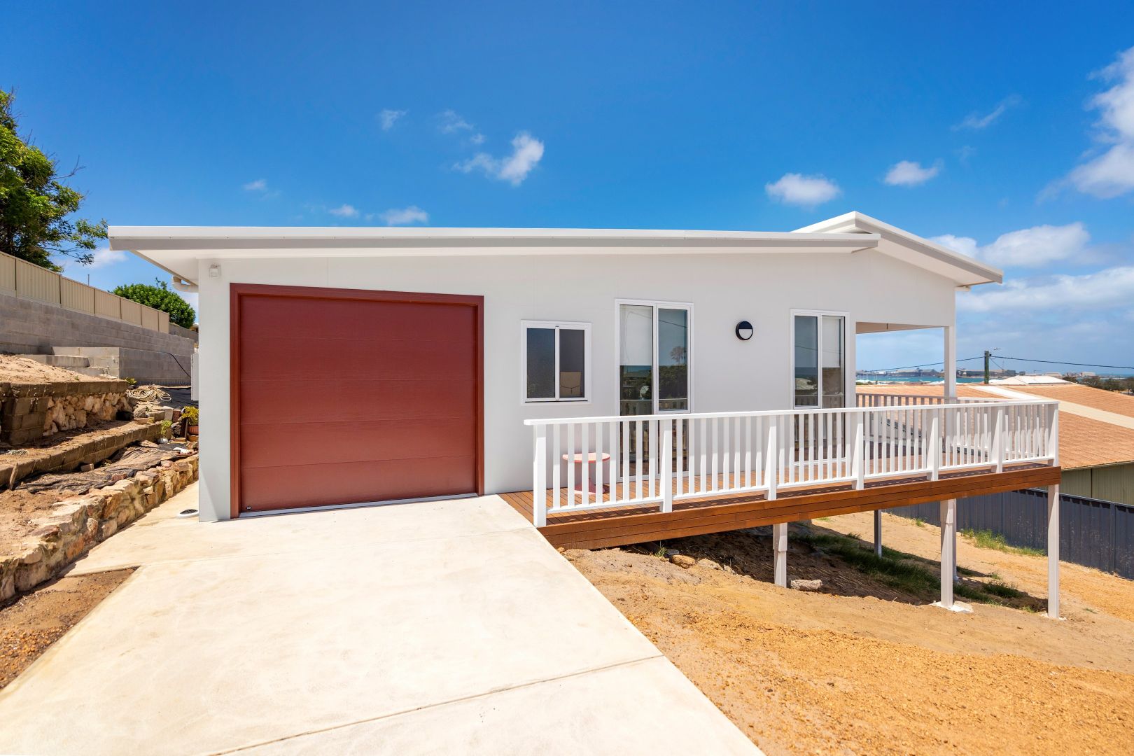 8 Abrolhos Street, Beresford WA 6530, Image 2