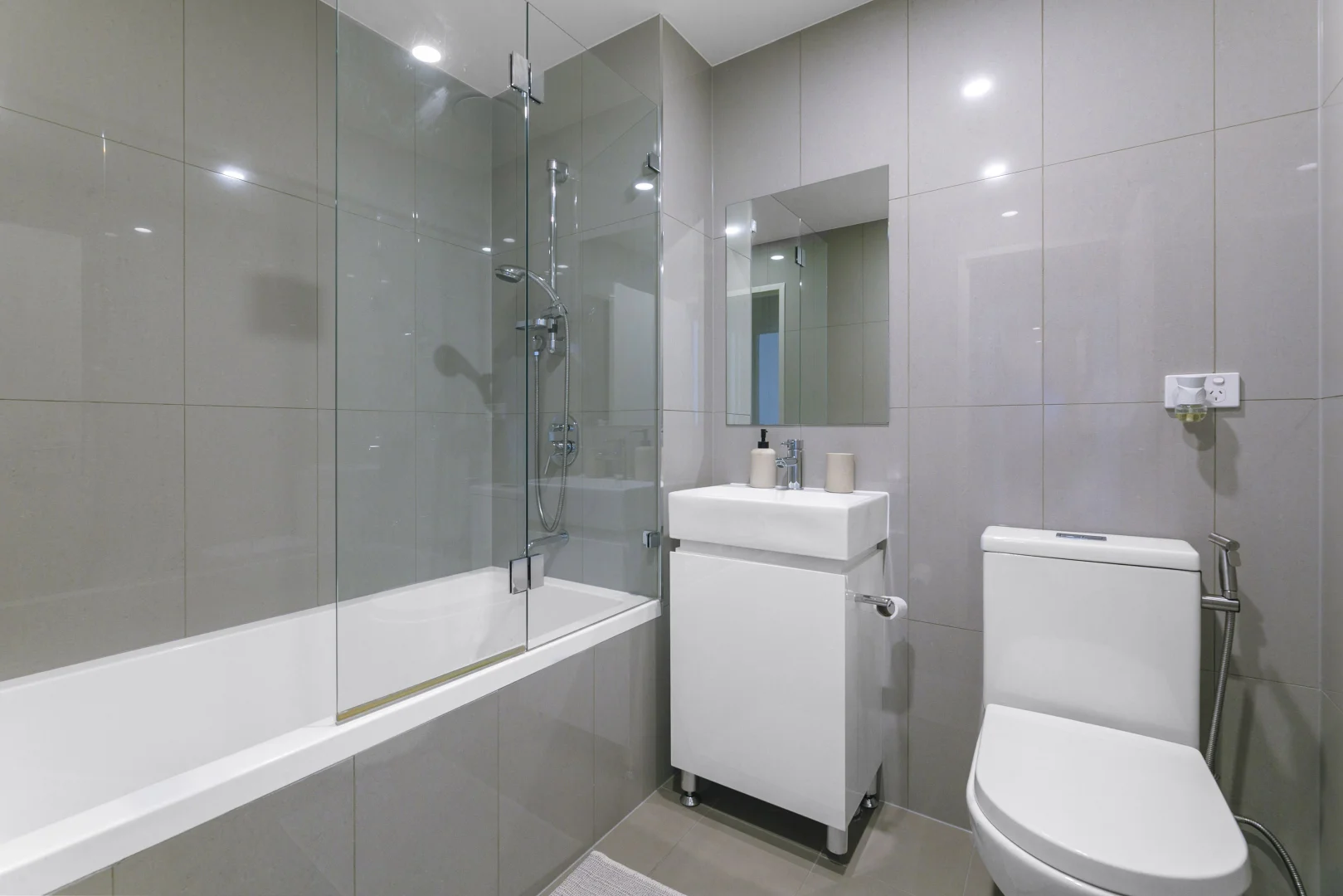 Additional image 6 of C305/17 Hanna Street, Potts Hill NSW 2143