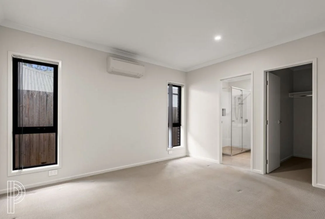 Additional image 5 of 67 Nevis Road, Ripley QLD 4306