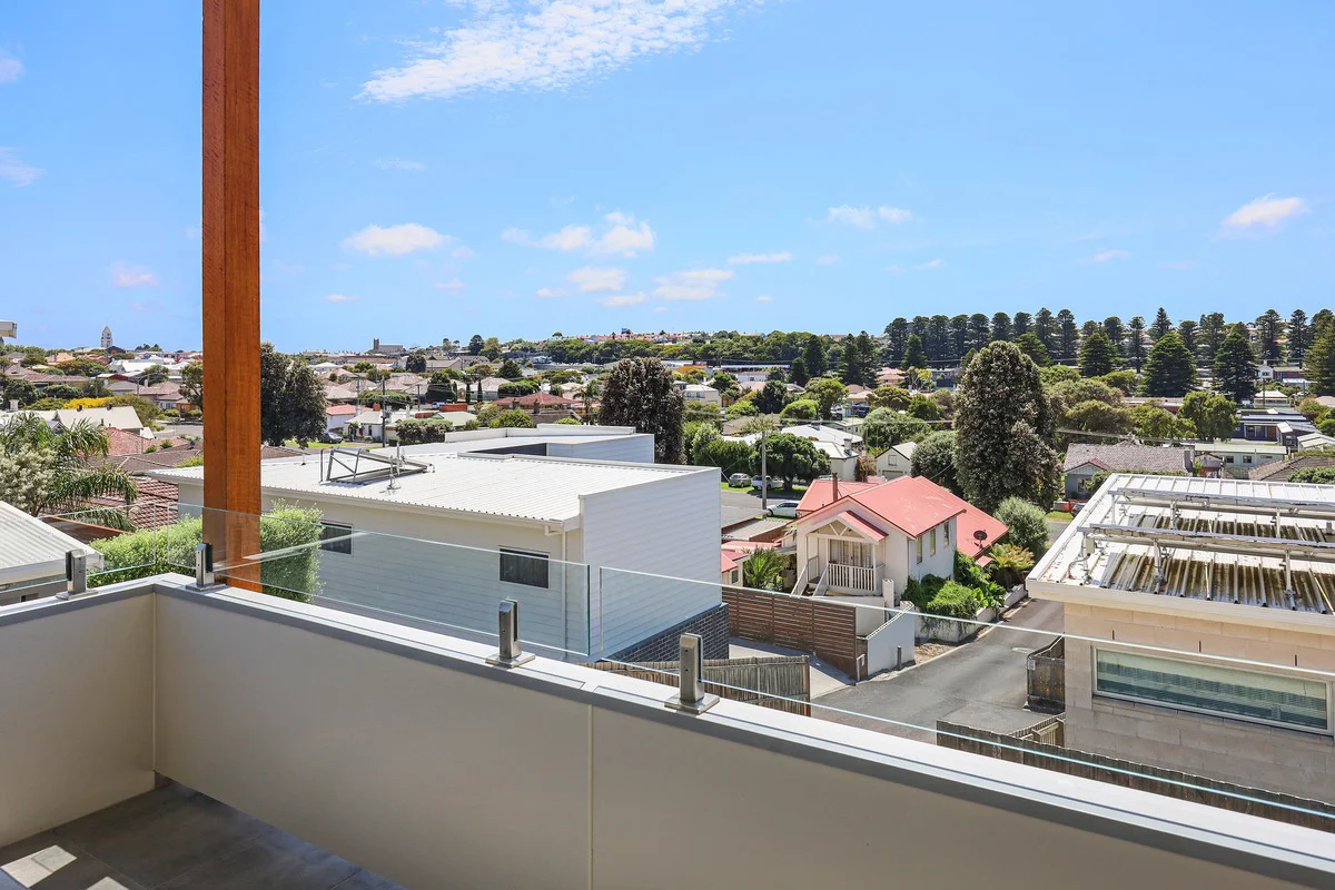 Additional image 6 of 2 Piper Place, Warrnambool VIC 3280