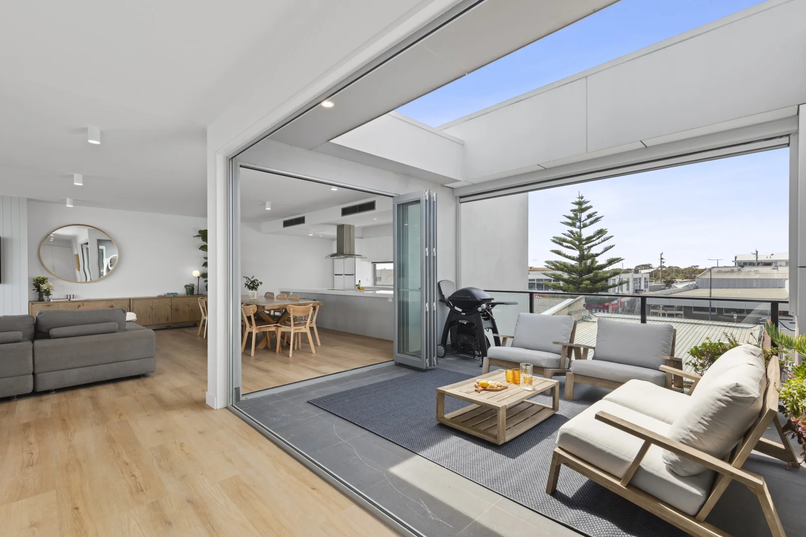 Additional image 4 of 3/76a The Terrace, Ocean Grove VIC 3226