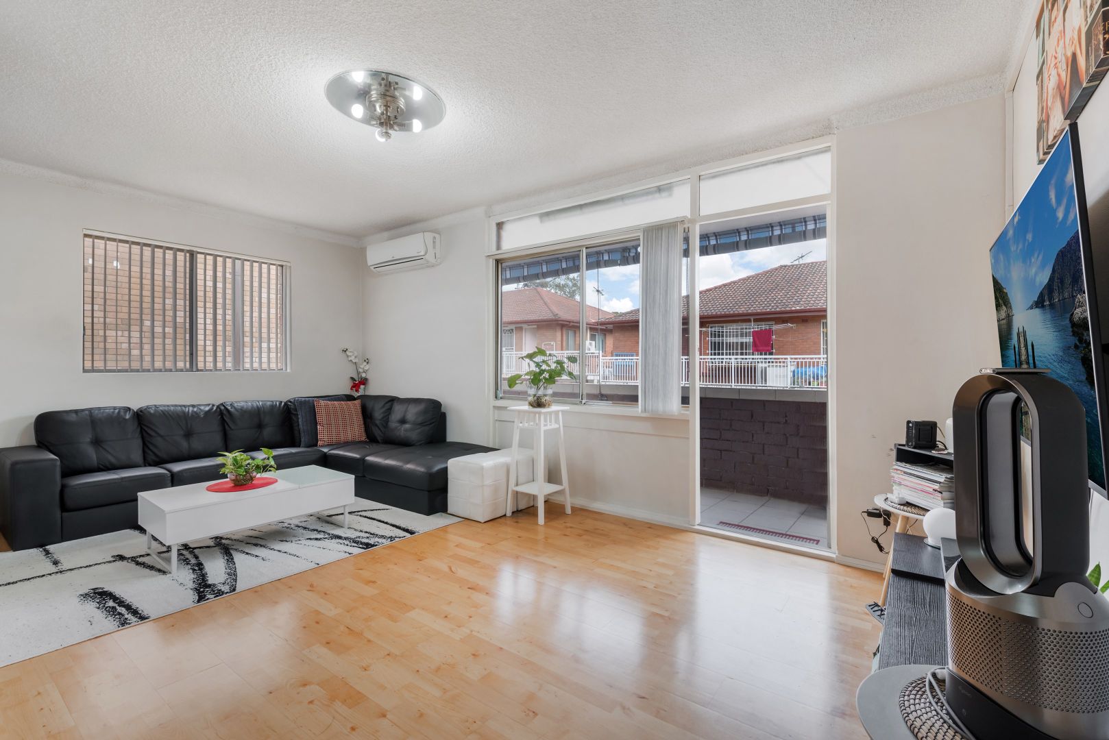 14/4 - 8 St Johns Road, Cabramatta NSW 2166, Image 2