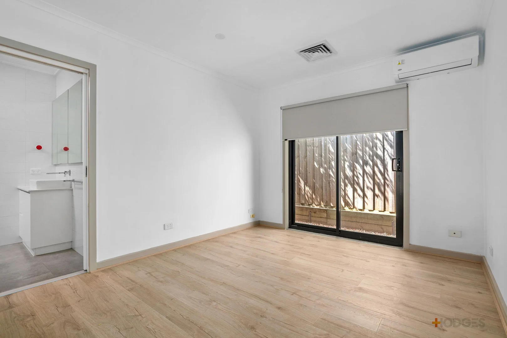 Additional image 9 of 1/24 Forence Street, Mentone VIC 3194